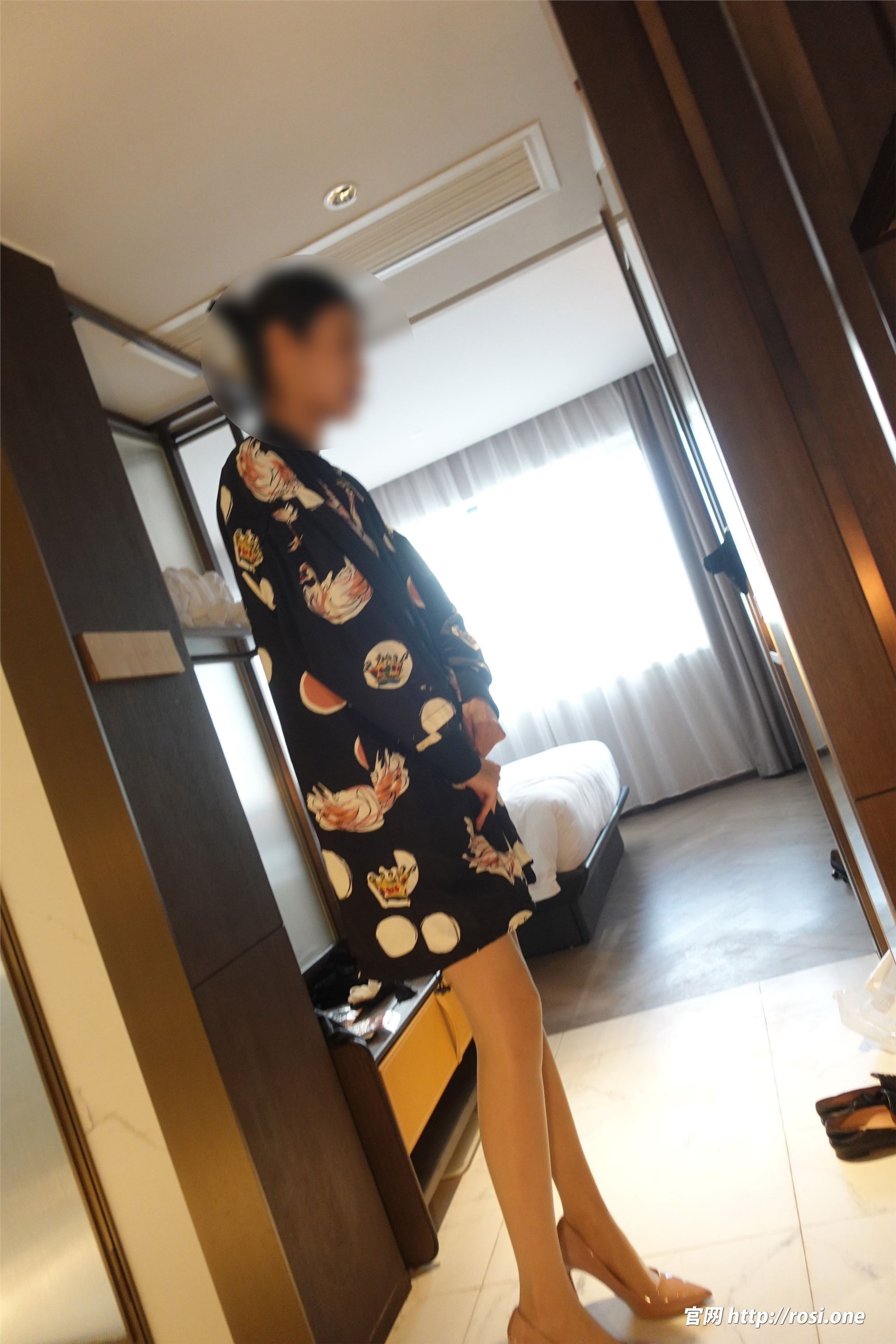 ROSI写真 2022.01.14 NO.3693